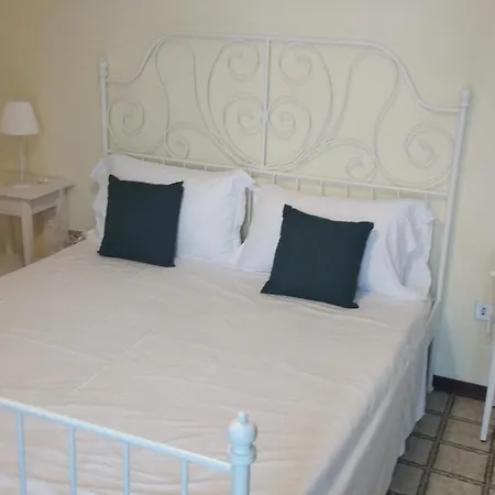 Apartament Luce Nel Garda Castelnuovo del Garda
