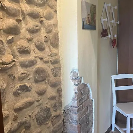 Luce Nel Garda