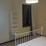 Apartamento Luce Nel Garda *
