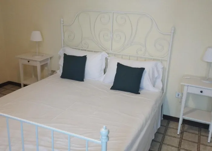 Appartement Luce Nel Garda Castelnuovo del Garda