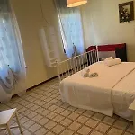 Luce Nel Garda * Castelnuovo del Garda
