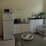 Luce Nel Garda Castelnuovo del Garda