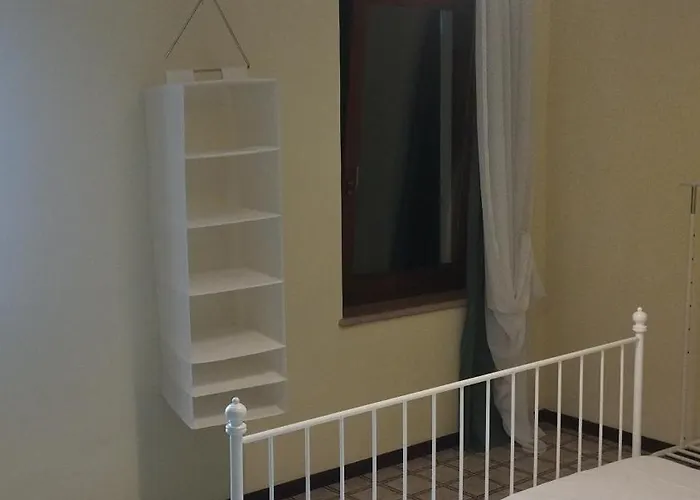 Appartamento Luce Nel Garda *